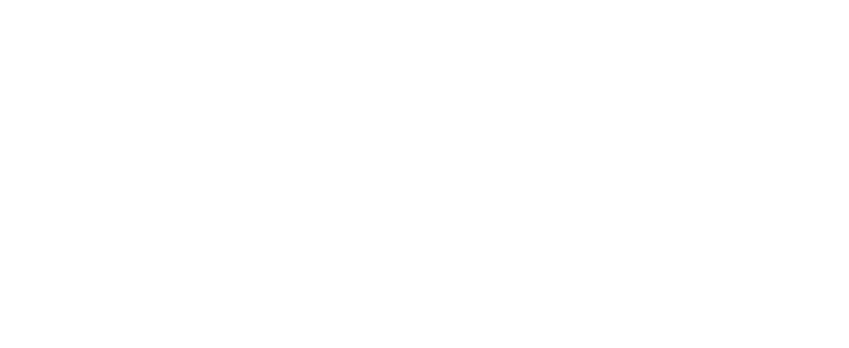 Flat Improv Network: Improvised Shows, Podcasts and Performance Community